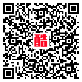 酷发布网信息网手机版