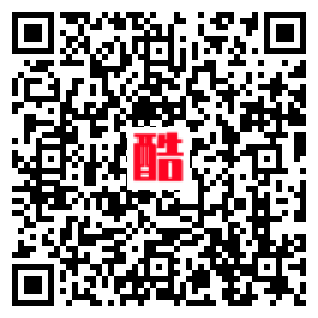 酷发布网信息网手机版