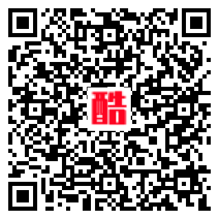 酷发布网信息网手机版