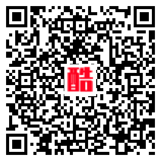 酷发布网信息网手机版