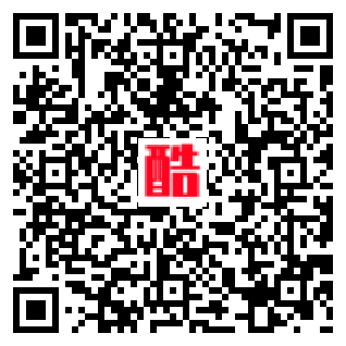 酷发布网信息网手机版