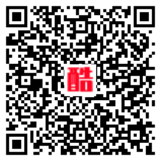 酷发布网信息网手机版