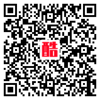 酷发布网信息网手机版