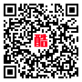 酷发布网信息网手机版