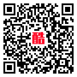 酷发布网信息网手机版