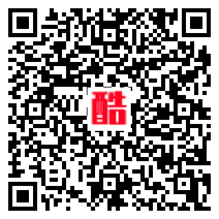 酷发布网信息网手机版