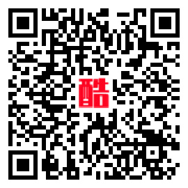 酷发布网信息网手机版