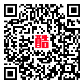 酷发布网信息网手机版