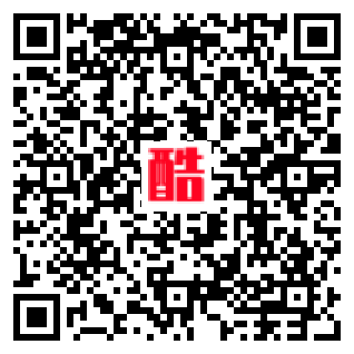 酷发布网信息网手机版