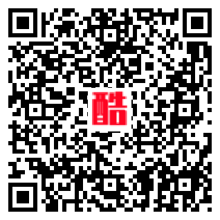 酷发布网信息网手机版