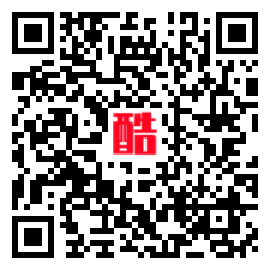 酷发布网信息网手机版