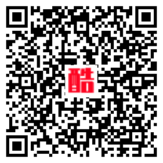 酷发布网信息网手机版