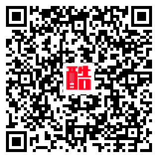 酷发布网信息网手机版