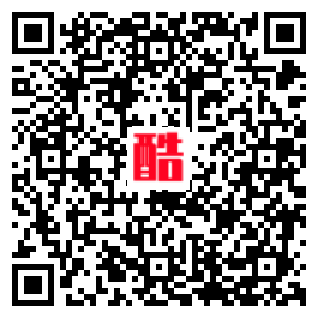 酷发布网信息网手机版