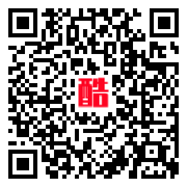 酷发布网信息网手机版