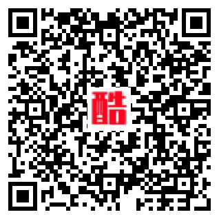 酷发布网信息网手机版