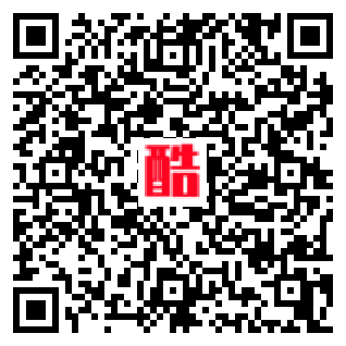 酷发布网信息网手机版