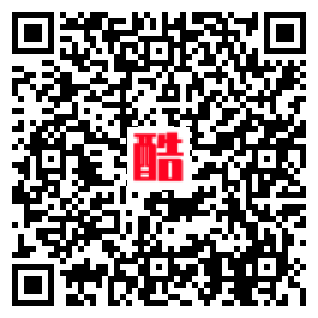 酷发布网信息网手机版