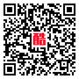 酷发布网信息网手机版