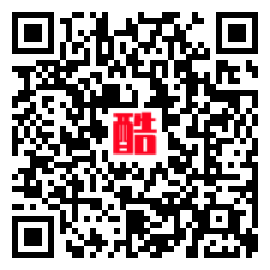 酷发布网信息网手机版