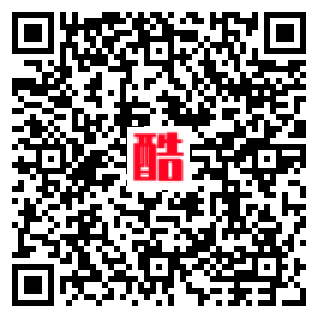 酷发布网信息网手机版