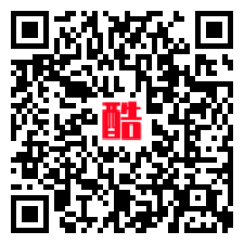 酷发布网信息网手机版