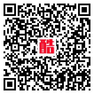 酷发布网信息网手机版