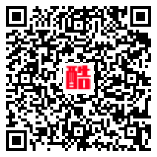 酷发布网信息网手机版