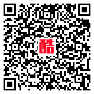 酷发布网信息网手机版