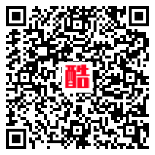 酷发布网信息网手机版