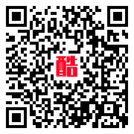 酷发布网信息网手机版