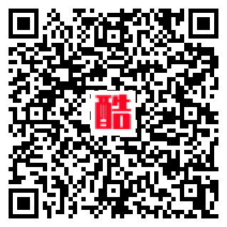 酷发布网信息网手机版