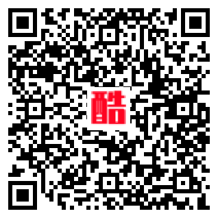 酷发布网信息网手机版