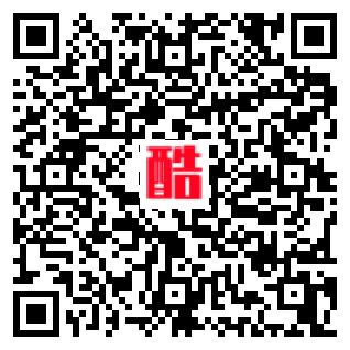 酷发布网信息网手机版