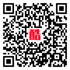 酷发布网信息网手机版