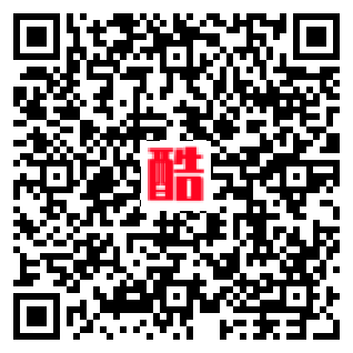 酷发布网信息网手机版