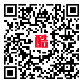 酷发布网信息网手机版