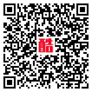 酷发布网信息网手机版