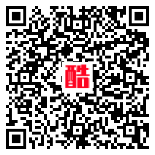 酷发布网信息网手机版