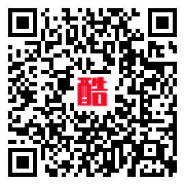 酷发布网信息网手机版