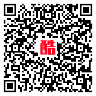 酷发布网信息网手机版