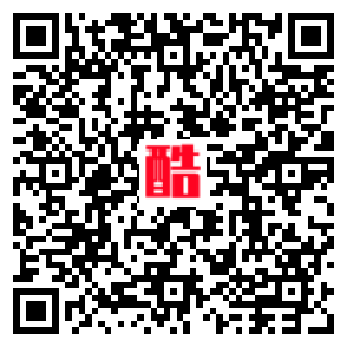 酷发布网信息网手机版