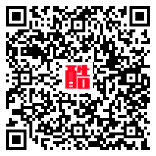 酷发布网信息网手机版