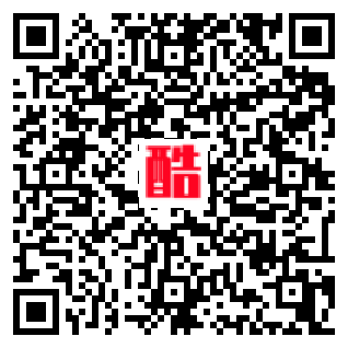 酷发布网信息网手机版