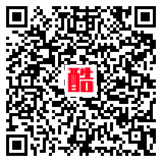 酷发布网信息网手机版