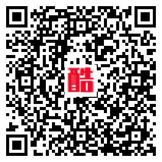 酷发布网信息网手机版