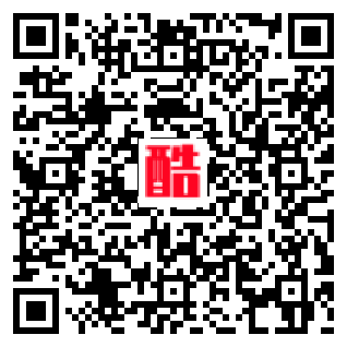 酷发布网信息网手机版