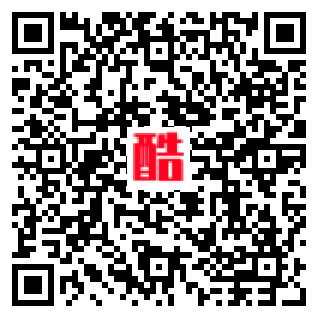 酷发布网信息网手机版