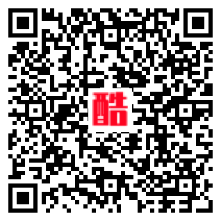 酷发布网信息网手机版