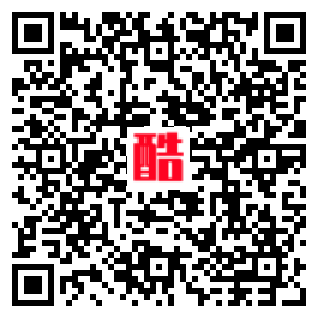 酷发布网信息网手机版